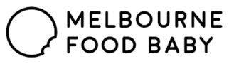 MFB Extended Logo